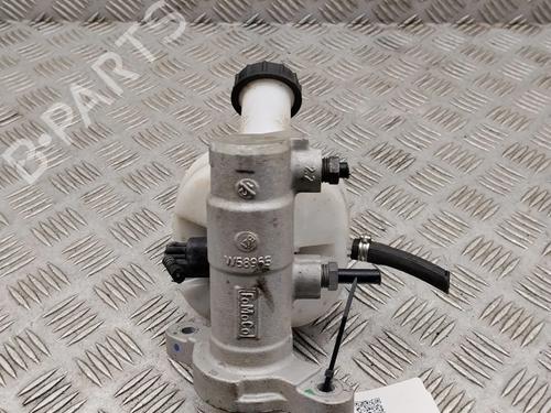 Brake master cylinder FORD TRANSIT V363 Platform/Chassis (FED, FFD) 2.0 EcoBlue | BP40460574M77 - Image 6