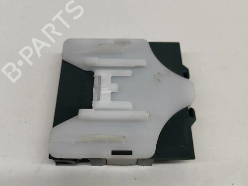 Electronic module TOYOTA RAV 4 V (_A5_, _H5_) 2.5 Hybrid AWD (AXAH54, AXAL54) | BP28552035M83