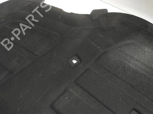 Upper protection AUDI Q5 (FYB, FYG) SQ5 TFSI quattro | BP33291983M93  - Image 6