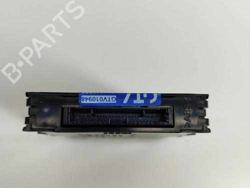Electronic module TOYOTA RAV 4 IV (_A4_) 2.5 Hybrid (AVA42_) | BP23561535M83 - Image 6