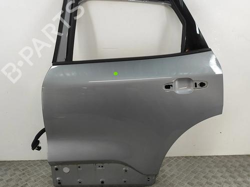 Dør venstre bagtil FORD KUGA III (DFK) 2.5 FHEV (190 hp) 28558193