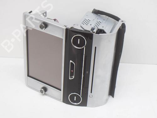 BP7739715M83 main image