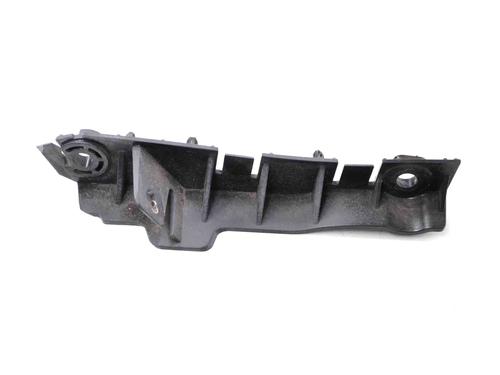 Used Front bumper bracket LAND ROVER RANGE ROVER SPORT II (L494) 3.0 SDV6 4x4 (306 hp) 30213807