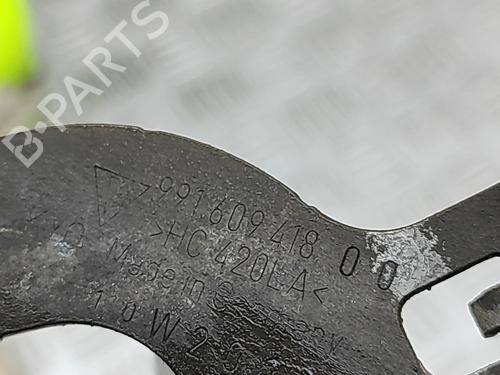 Electronic sensor PORSCHE 911 (991) 3.0 Carrera S | BP32392327M84  - Image 7