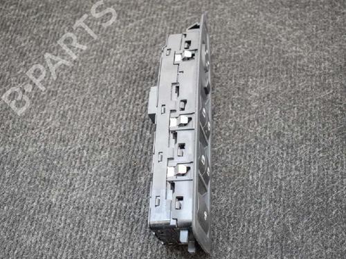 Right front window switch BMW 2 Convertible (F23) 220 d | BP20337728I26 