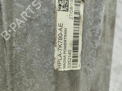  - Image 10