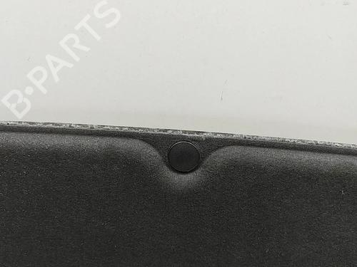 Upper protection HYUNDAI KONA (SX2) EV | BP33379975M93 - Image 6