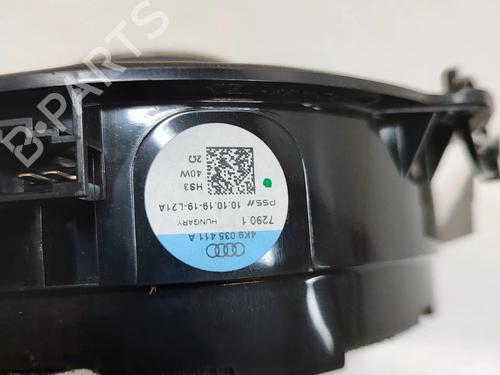 Speaker AUDI E-TRON (GEN) 55 quattro | BP29404321E2 