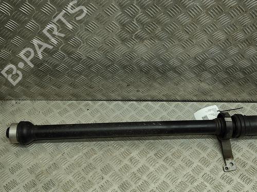 Driveshaft AUDI Q5 (FYB, FYG) 40 TDI Mild Hybrid quattro | BP28432734M37 