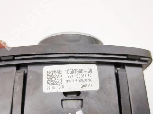Control unit FORD TRANSIT V363 Van (FCD, FDD) 2.0 EcoBlue RWD | BP39145437M11 - Image 7