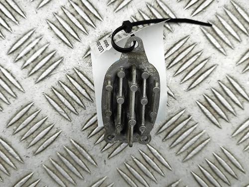 Electronic module LAND ROVER DISCOVERY V (L462) 3.0 Td6 4x4 | BP30130816M83