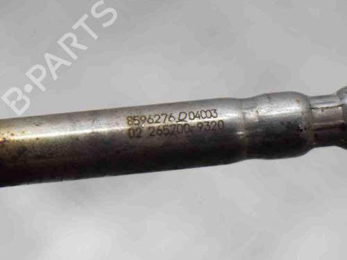 Elektronisk sensor BMW X5 (G05, F95) xDrive 25 d | BP27750043M84