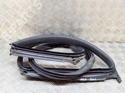 Used Rubber door seal MASERATI QUATTROPORTE VI 3.0 S Q4 (411 hp) 14648465
