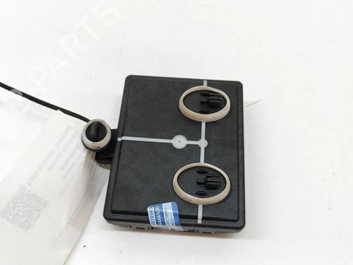 Electronic module PEUGEOT 3008 III (KA_, KB_, KC_) e-210 (KCZKZX) | BP28565140M83