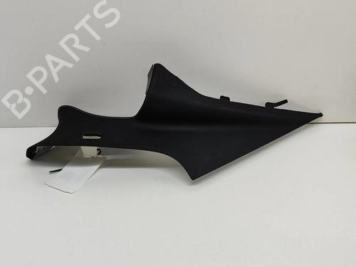 other-mercedes-benz-cla-c118-2019-27775625 main image