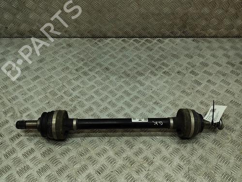Left rear driveshaft BMW iX (I20) xDrive 40 | BP28559360M40 - Image 4
