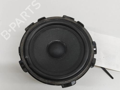 Speaker MERCEDES-BENZ GLE Coupe (C167) AMG GLE 63 EQ Boost 4-matic+ (167.389) | BP27784631E2 - Image 3
