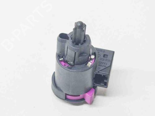 Electronic sensor AUDI Q5 (8RB) SQ5 TDI quattro | BP7543516M84