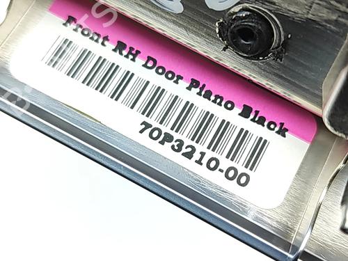 Other BMW X5 (E70) xDrive 40 d | BP34218449O1  - Image 6