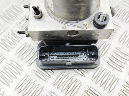 ABS pump MERCEDES-BENZ EQA (H243) EQA 250+ (243.702) | BP31528859M43