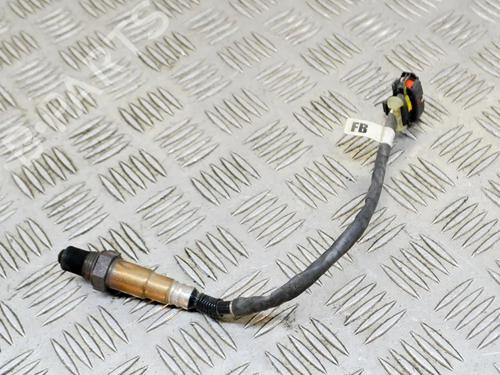 Used Electronic sensor Electronic sensor OPEL MOKKA / MOKKA X (J13) 1.4 (_76) (140 hp) 28028173 28028173