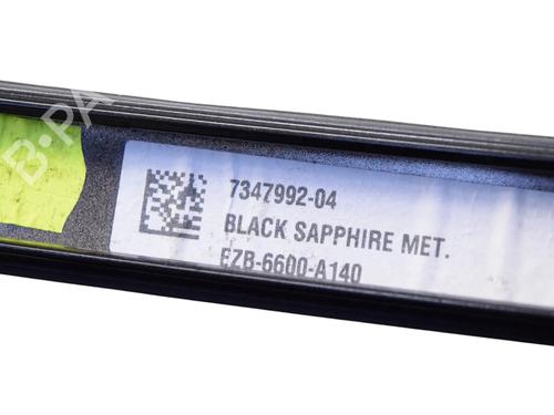 Other FORD USA MUSTANG Coupe 5.0 302 | BP33369355O1 - Image 8