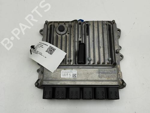 BP28562944M57 main image