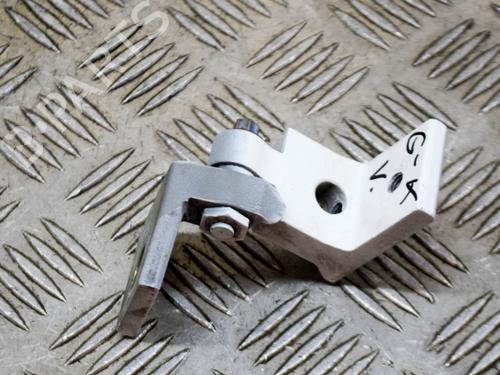 Hinge/Door check strap OPEL CORSA E (X15) 1.4 (08, 68) | BP14627839C146 