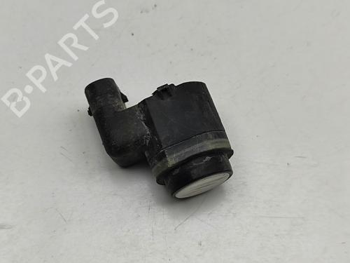 Electronic module BMW 5 Touring (F11) M 550 d xDrive | BP30005063M83