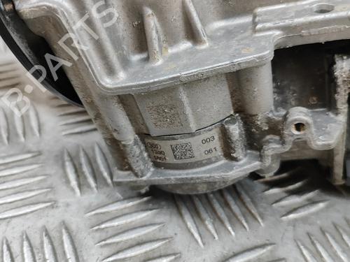 Servo brake VW PASSAT B8 Variant (3G5, CB5) 1.4 GTE Hybrid | BP26570114M42 