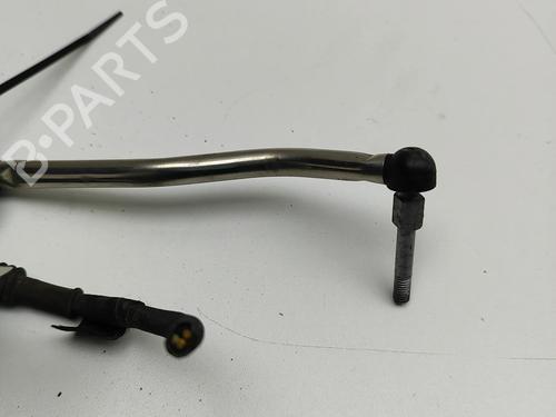 Electronic sensor BENTLEY CONTINENTAL Convertible (3W_, 394) 4.0 FLEX AWD | BP38071239M84 - Image 6
