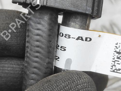 Injector LAND ROVER RANGE ROVER EVOQUE (L551) 2.0 D200 4x4 | BP34442991M100  - Image 9