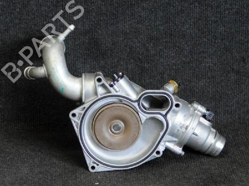 Auxiliary water pump BMW 6 Convertible (F12) 640 d | BP14652641M111