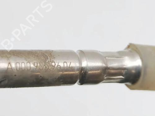 Electronic sensor MERCEDES-BENZ SPRINTER 3,5-t Van (B907, B910) 315 CDI RWD (907.631, 907.633, 907.635, 907.637) | BP39381638M84 - Image 8