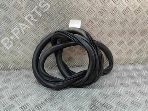 Gummiliste CITROËN C4 X (BD_, BE_, BF_) ë-C4 X (BFZKXC) (136 hp) 28550492