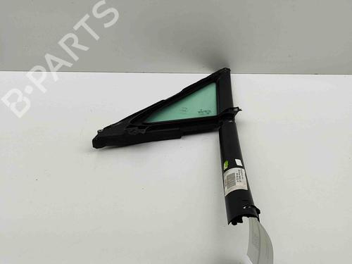 Front right quarter glass PORSCHE PANAMERA (970) 3.0 S E-Hybrid | BP29373533C112 