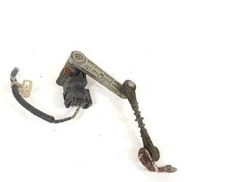 Used Electronic sensor Electronic sensor LAND ROVER RANGE ROVER SPORT I (L320) 3.0 D 4x4 (211 hp) 33339018 33339018