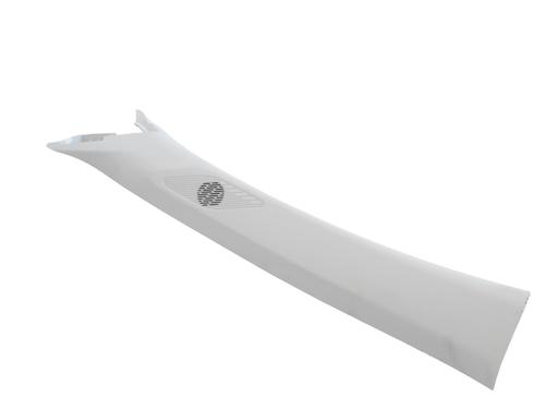 Used Other Other CITROËN C4 III (BA_, BB_, BC_) ë-C4 (BCZKXC, BZCKSC) (136 hp) 30242882 30242882