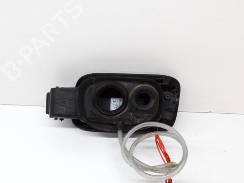 Klapa wlewu paliwa AUDI A6 C8 Avant (4A5) 40 TDI Mild Hybrid quattro | BP29042264C131 