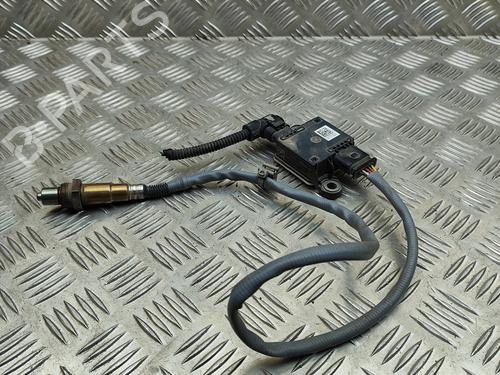 Used Electronic sensor Electronic sensor 37598923 37598923