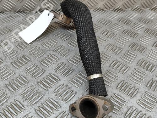 Pipe FORD KUGA III (DFK) 2.5 FHEV | BP28549261M125