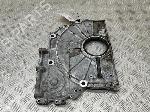 Other BMW X2 (F39) sDrive 20 i | BP28566592O1