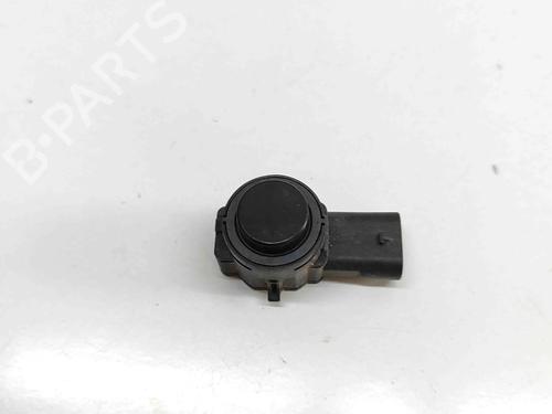 Used Electronic module MERCEDES-BENZ GLE (V167) GLE 450 4-matic (167.159) (381 hp) 29460111