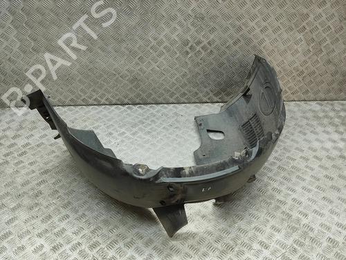 Used Wheel arch VW CADDY V MPV (SBB, SBJ) 2.0 TDI 4motion (122 hp) 31976813