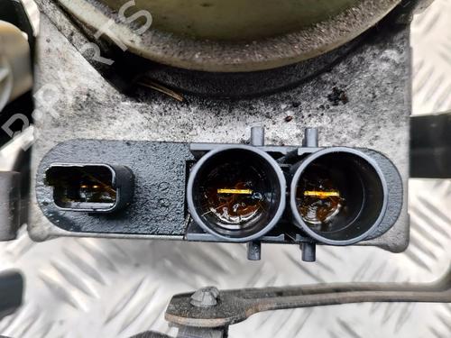 Electronic module OPEL VIVARO C Van (K0) 2.0 | BP33389789M83 - Image 8