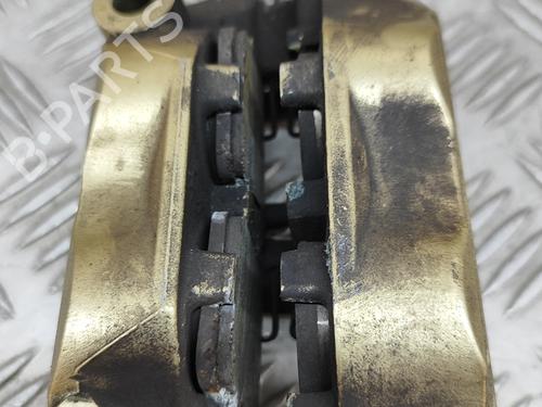 Other APRILIA MOTORCYCLES TUONO Tuono R (RR) | BP28555967O1 