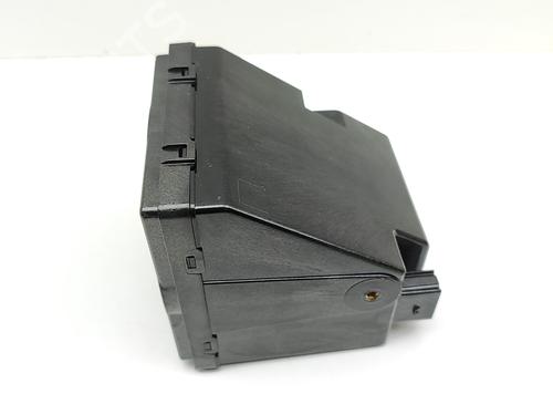 Electronic module MERCEDES-BENZ B-CLASS Sports Tourer (W245) B 180 CDI (245.207) | BP29524335M83 