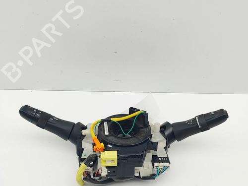 Used Steering column stalk Steering column stalk 38961790 38961790