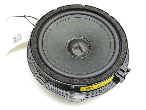 Used Speaker Speaker LAND ROVER RANGE ROVER EVOQUE (L538) 2.0 D 4x4 (180 hp) 39930308 39930308