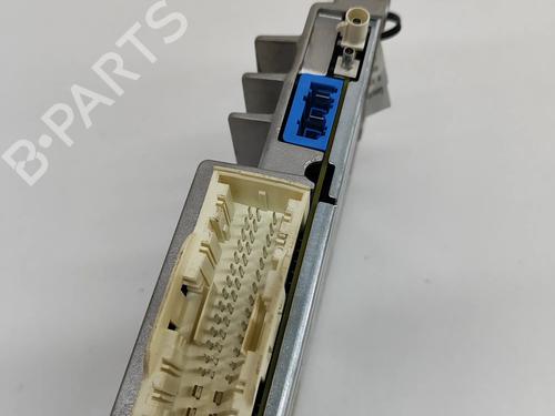 Electronic module MERCEDES-BENZ EQE (V295) EQE 53 AMG 4-matic+ (295.153) | BP27769546M83 - Image 6